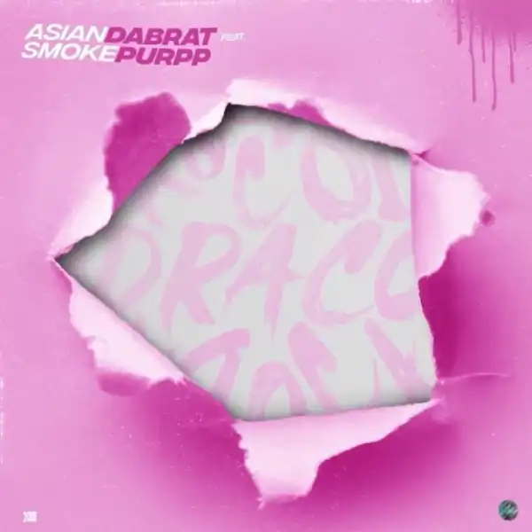Asian Da Brat - Draco Ft. Smokepurpp